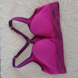 REEBOK SPORTS BRA